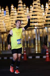 BIB: 
                            <button type="button" onclick="openModal(24057856)" class="btn btn-primary btn-sm float-right btn-popup" data-toggle="modal" data-target=".modal-high-quality">
                        <i class="fas fa-shopping-cart"></i> Add to Cart
                    </button>
                                            <button type="button" onclick="isThisMe(24057856, true)" class="btn btn-success btn-sm float-right btn-popup btn-isme hidden" data-toggle="tooltip" data-placement="bottom" title="นี่คือรูปของคุณใช่ไหม คลิกที่นี่เพื่อเอาเข้าอัลบั้ม">
                        <i class="fas fa-plus"></i> Add to album
                    </button>
                    <button type="button" onclick="isThisMe(24057856, false)" class="btn btn-warning btn-sm float-right btn-popup btn-isnotme hidden">
                        <i class="fas fa-ban"></i> Remove from album
                    </button>